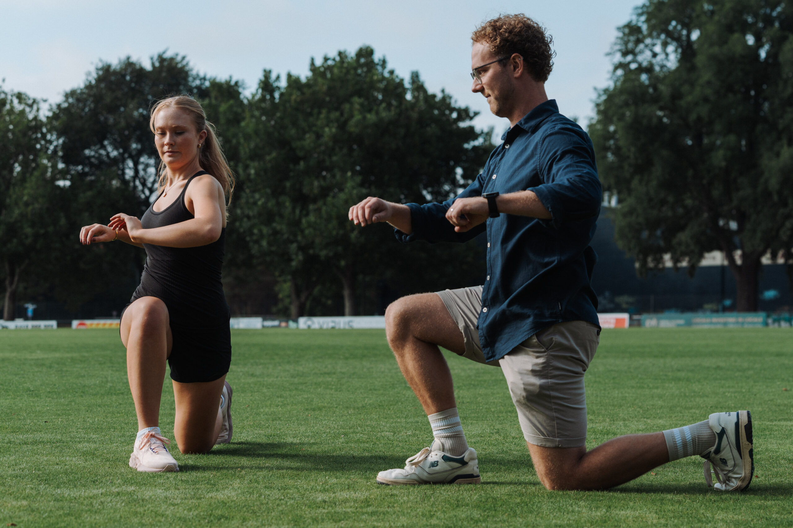 Blog - Physiotherapy Ballarat | Physio Co Ballarat
